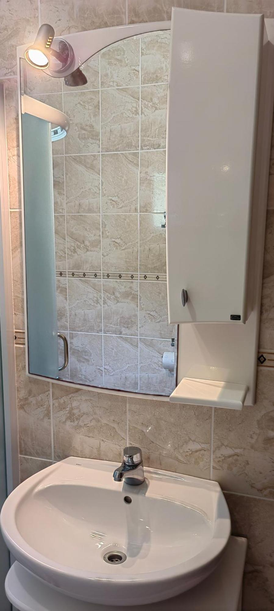 Milicevic Apartment Igalo